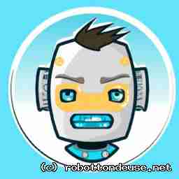 Avatar Julien