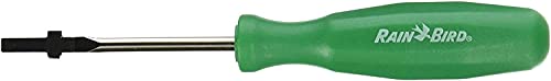 Lot de 3 outils de réglage du rotor Rain Bird - Tournevis ro