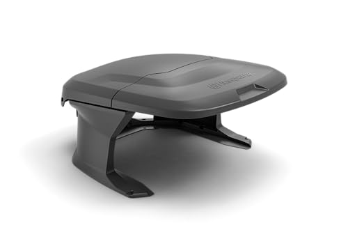 Husqvarna Garage Automower S 2026 pour Aspire R6V, R4, 308V/