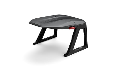 Abri pour robot tondeuse