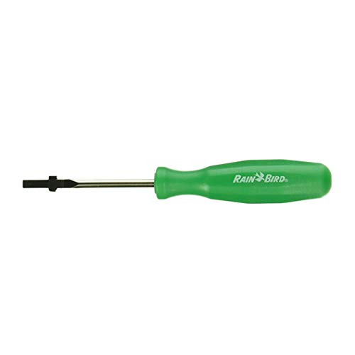 Rain-Bird Système darrosage de Gazon dirrigation OEM pour sy