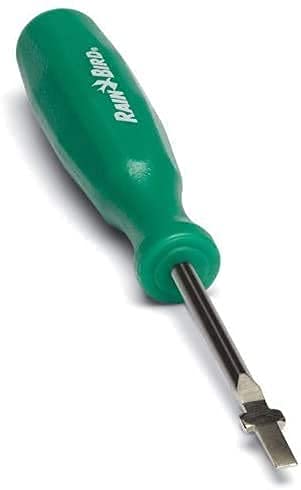 Lot de 3 outils de réglage du rotor Rain Bird - Tournevis ro