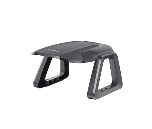 Abri pour robot tondeuse