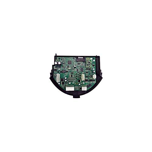 Robomow Modèles RC HAUPTPLATINE 2018 SPP7216A