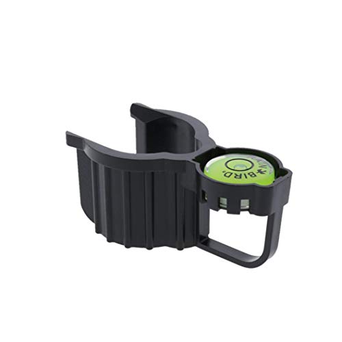 Rain-Bird Système darrosage de Gazon dirrigation OEM pour sy