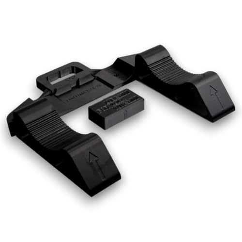 Generisch Support de nettoyage universel V2 pour robot tonde