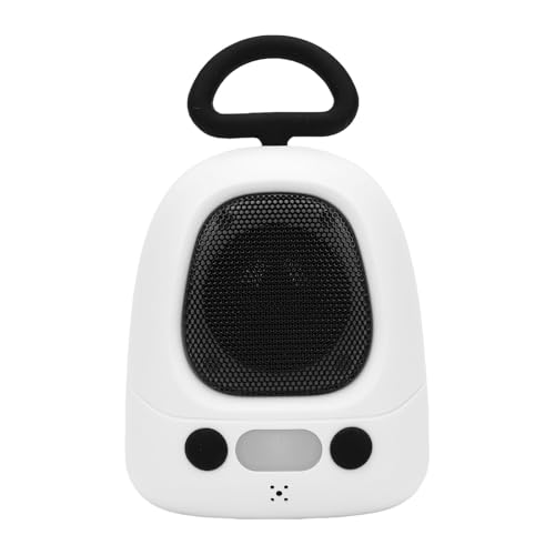 Robot Vocal Intelligent IA, Surveillance Parentale, 800mAh