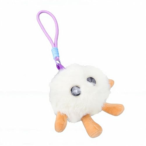 Jouet en Peluche Intelligent AI, Compagnon dapprentissage In