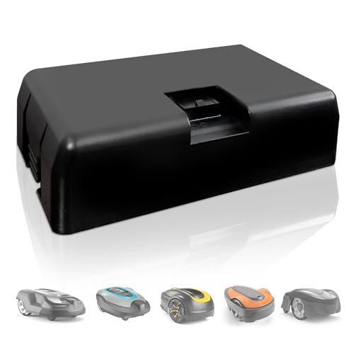 18V Batterie pour Husqvarna Automower 115H, Automower 305 20